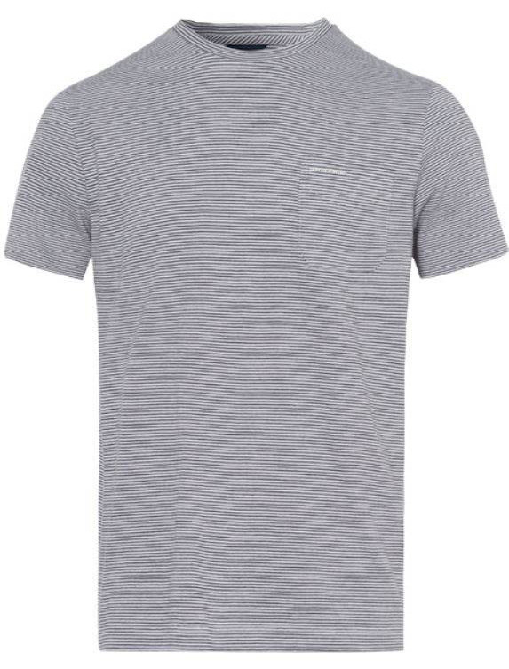 Мужская футболка короткий рукав Pierre Cardin C5 20140.2009/1019 3 990 руб. 3 990 руб.