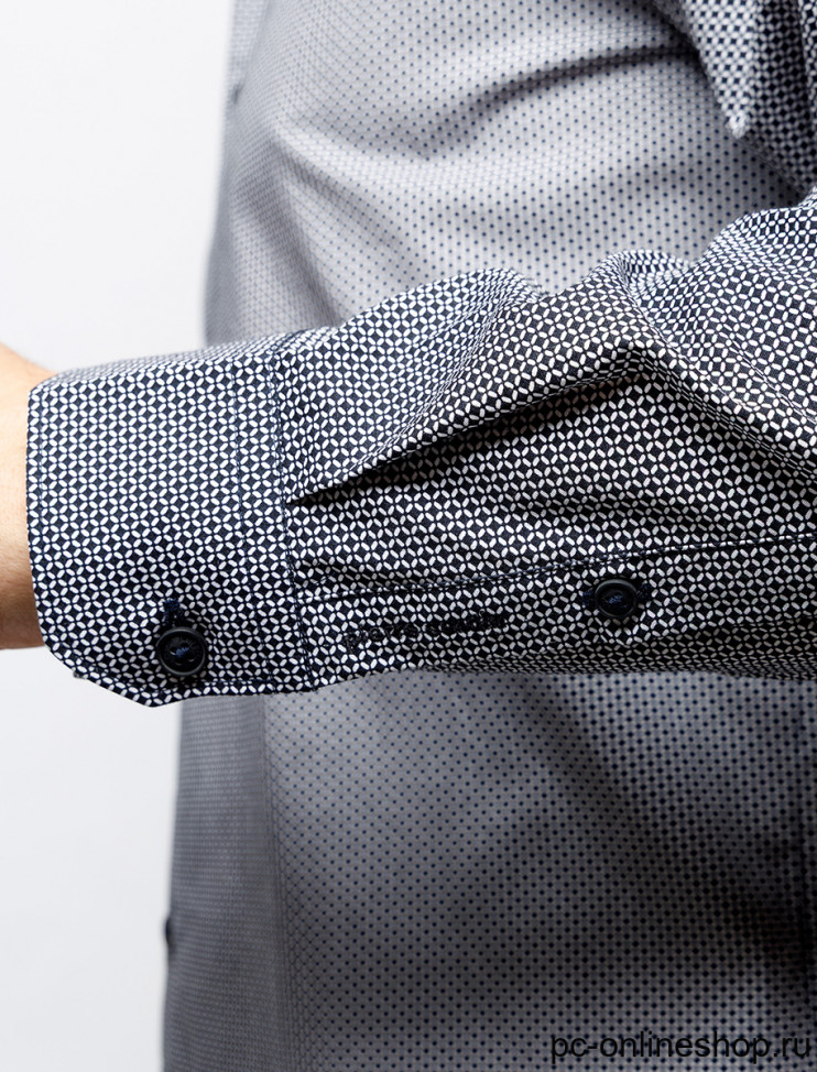 Мужская сорочка длинный рукав Pierre Cardin C6 11212.0602/6325 10 990 руб.  10 990 руб. 