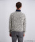 Джемпер круглый ворот Pierre Cardin C5 52380.5173/1009  