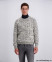 Джемпер круглый ворот Pierre Cardin C5 52380.5173/1009  