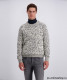 Джемпер круглый ворот Pierre Cardin C5 52380.5173/1009  