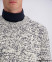 Джемпер круглый ворот Pierre Cardin C5 52380.5173/1009  