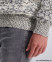 Джемпер круглый ворот Pierre Cardin C5 52380.5173/1009  