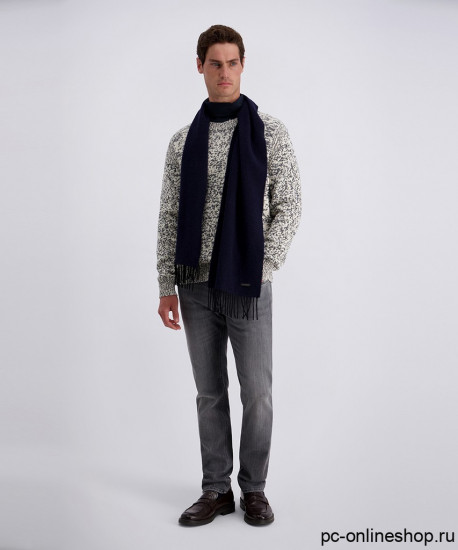 Джемпер круглый ворот Pierre Cardin C5 52380.5173/1009