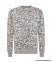 Джемпер круглый ворот Pierre Cardin C5 52380.5173/1009  