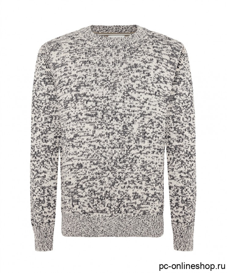 Джемпер круглый ворот Pierre Cardin C5 52380.5173/1009  