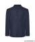 Мужской пиджак Pierre Cardin C4 41212.1529/6225  