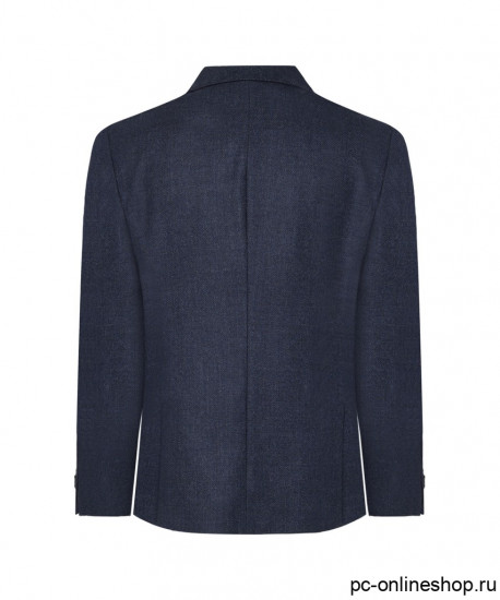 Мужской пиджак Pierre Cardin C4 41212.1529/6225