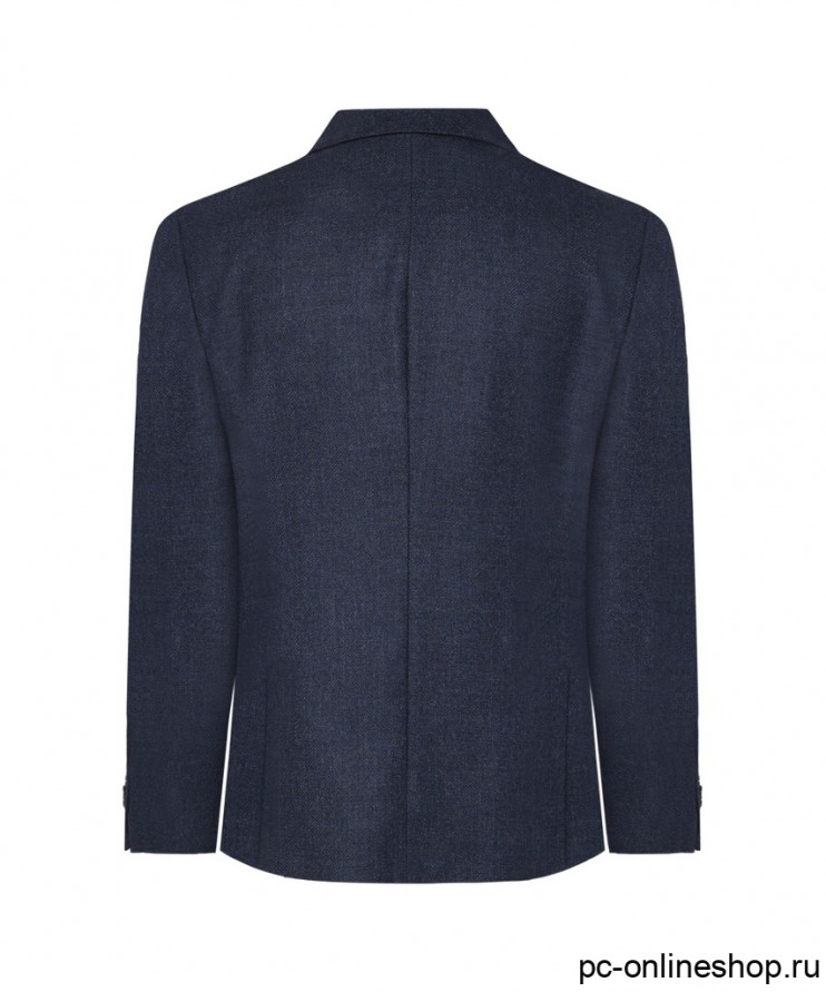 Мужской пиджак Pierre Cardin C4 41212.1529/6225  