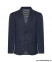 Мужской пиджак Pierre Cardin C4 41212.1529/6225  