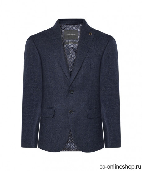 Мужской пиджак Pierre Cardin C4 41212.1529/6225