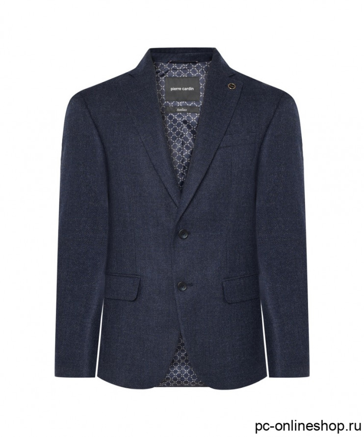 Мужской пиджак Pierre Cardin C4 41212.1529/6225  