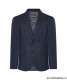 Мужской пиджак Pierre Cardin C4 41212.1529/6225  