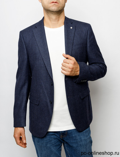 Мужской пиджак Pierre Cardin C4 41212.1529/6225