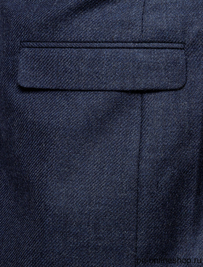 Мужской пиджак Pierre Cardin C4 41212.1529/6225