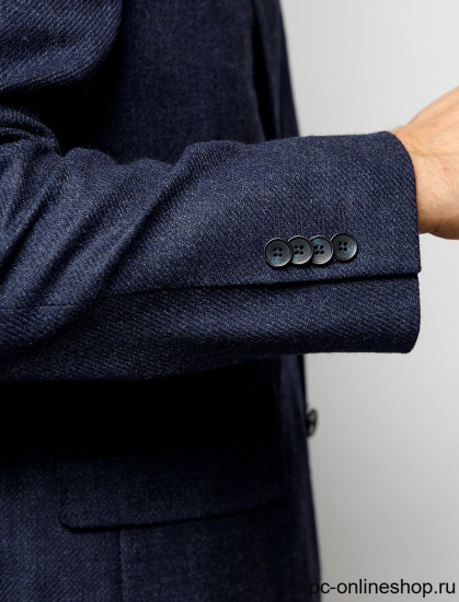 Мужской пиджак Pierre Cardin C4 41212.1529/6225