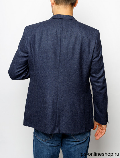 Мужской пиджак Pierre Cardin C4 41212.1529/6225