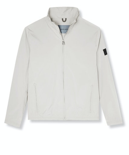 Мужская короткая куртка PIERRE CARDIN C8 10050.0013/9010 11 990 руб. 11 990 руб.