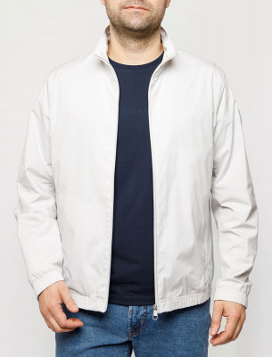 Мужская короткая куртка PIERRE CARDIN C8 10050.0013/9010