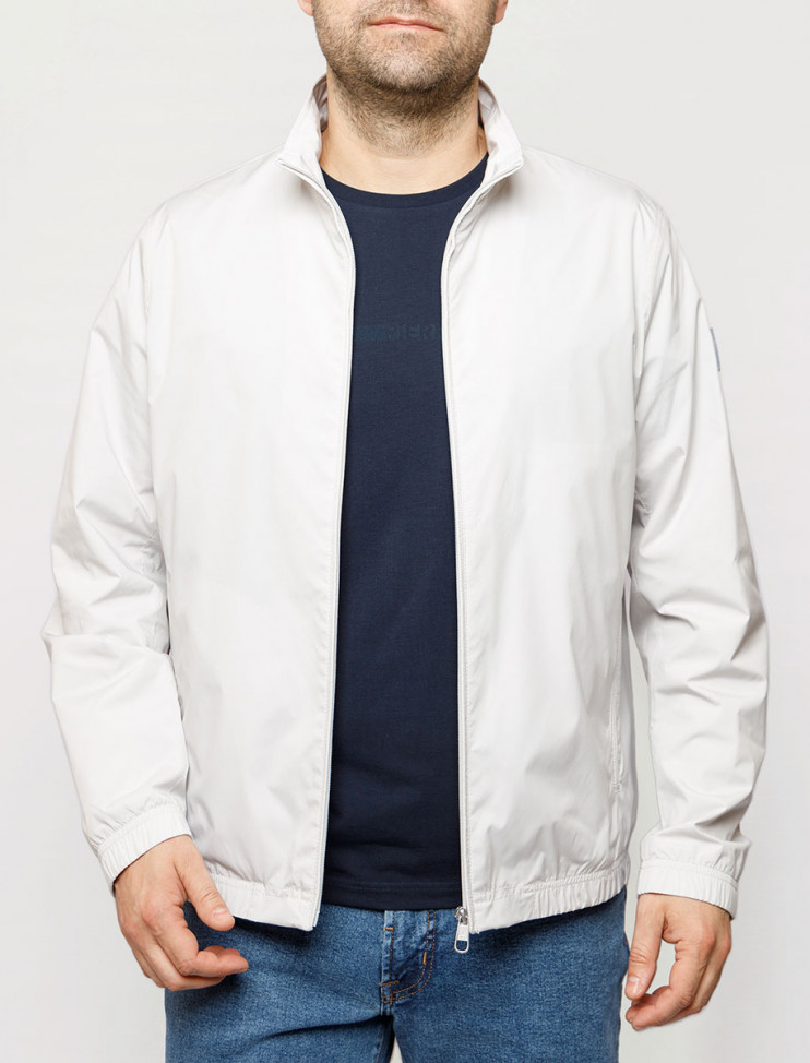 Мужская короткая куртка PIERRE CARDIN C8 10050.0013/9010 11 990 руб. 11 990 руб.