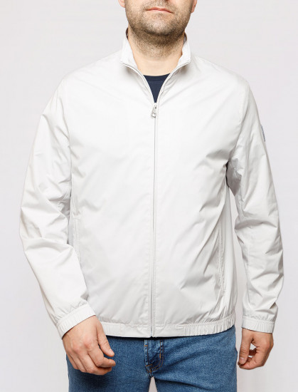 Мужская короткая куртка PIERRE CARDIN C8 10050.0013/9010