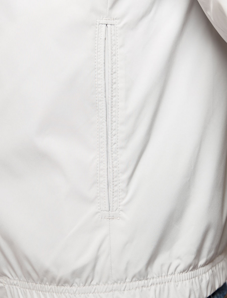 Мужская короткая куртка PIERRE CARDIN C8 10050.0013/9010 11 990 руб. 11 990 руб.