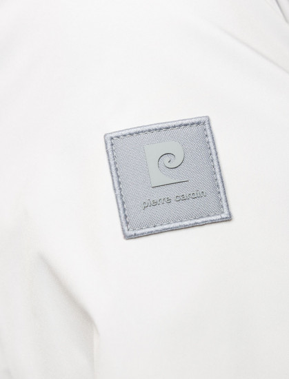 Мужская короткая куртка PIERRE CARDIN C8 10050.0013/9010