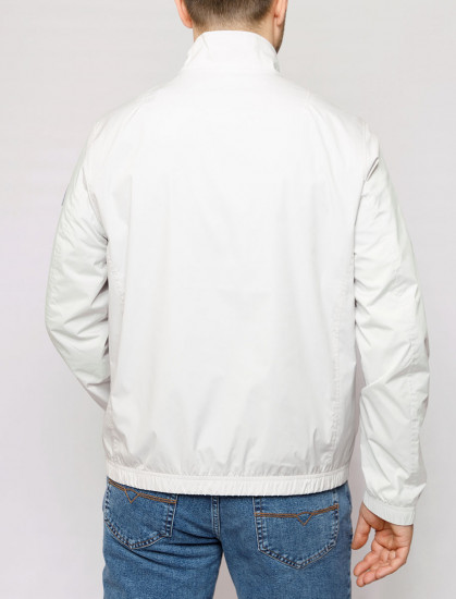 Мужская короткая куртка PIERRE CARDIN C8 10050.0013/9010