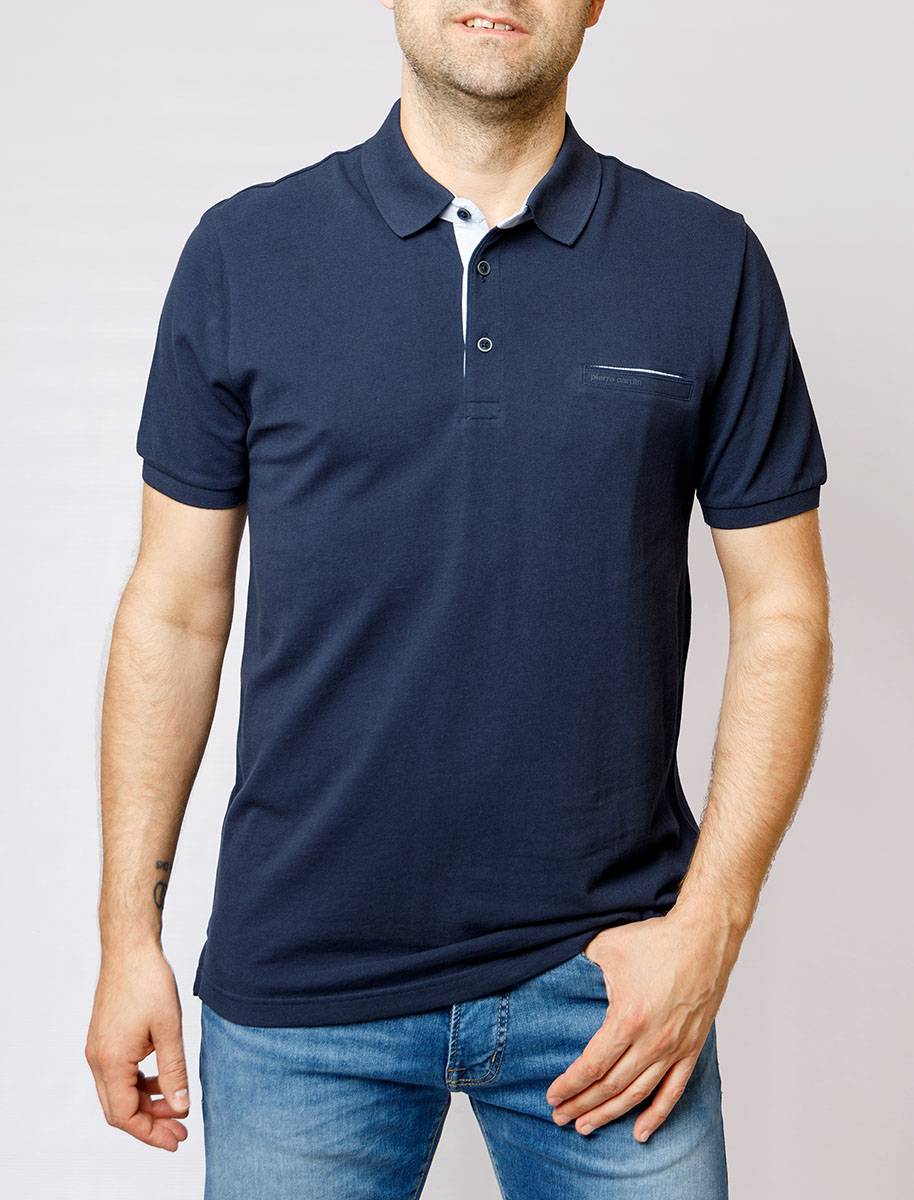 Pierre Cardin C5 20504.2030 6319 Pierre Cardin 4 490