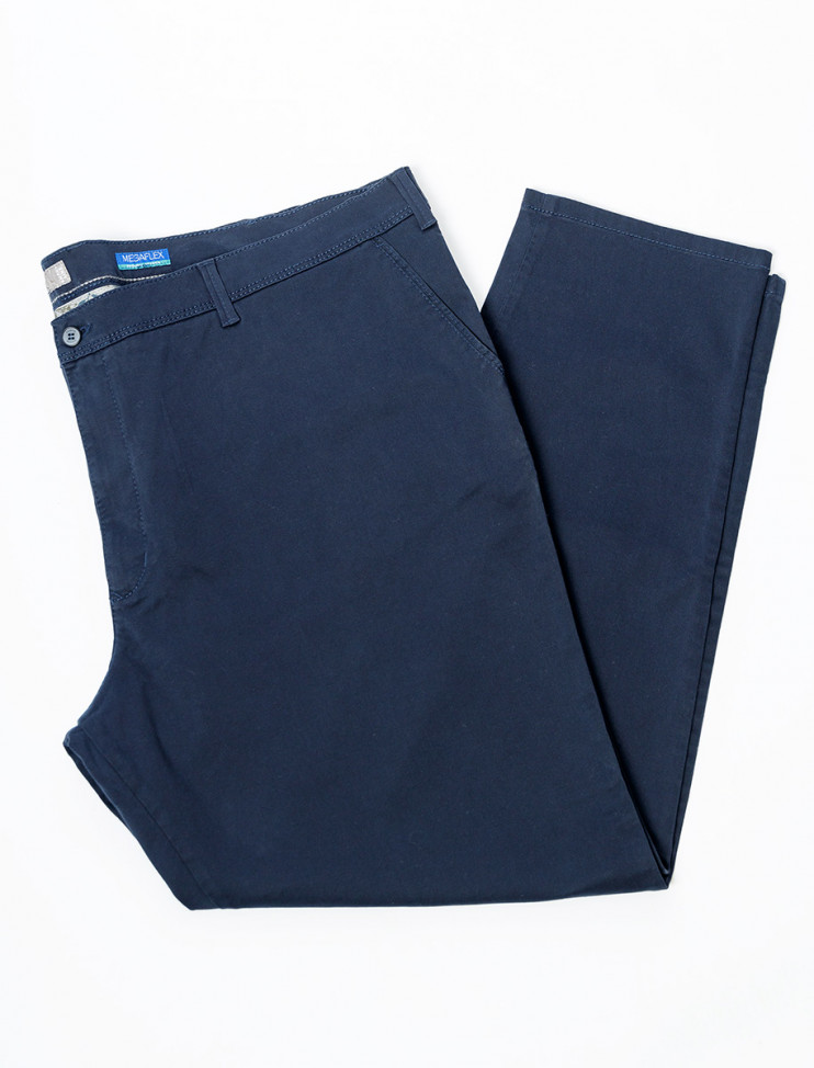 Мужские брюки PIONEER P0 14850.5518/6300 9 368 руб. 9 368 руб.