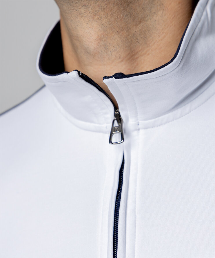 Мужская толстовка Pierre Cardin Futureflex 0 руб. 0 руб.