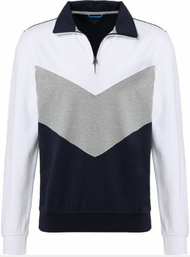 Мужская толстовка Pierre Cardin Futureflex 0 руб.  0 руб. 