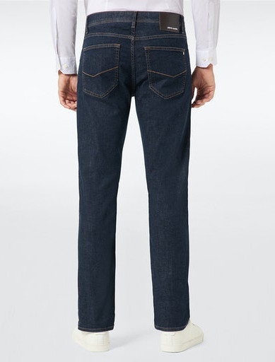 Мужские джинсы Pierre Cardin Lyon ( бывший Deauville ) 30915/000/07701/02