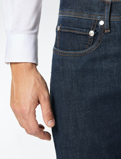 Мужские джинсы Pierre Cardin Lyon ( бывший Deauville ) 30915/000/07701/02 4 347 руб.  4 347 руб. 