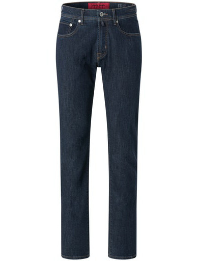Мужские джинсы Pierre Cardin Lyon ( бывший Deauville ) 30915/000/07701/02