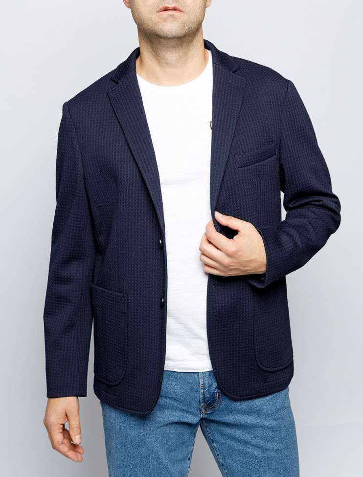 Мужской пиджак PIERRE CARDIN C4 42300.6092/6000 34 118 руб. 34 118 руб.