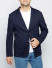 Мужской пиджак PIERRE CARDIN C4 42300.6092/6000 34 118 руб. 34 118 руб.