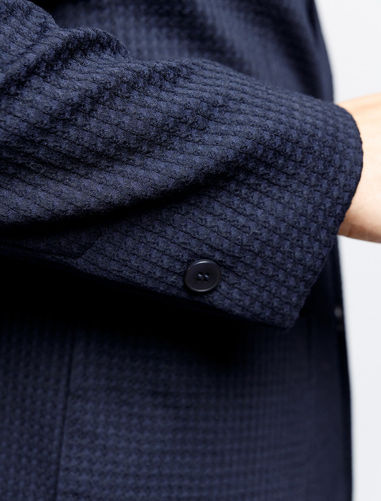 Мужской пиджак PIERRE CARDIN C4 42300.6092/6000 34 118 руб. 34 118 руб.