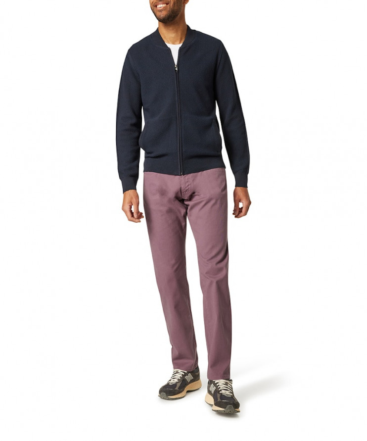 Мужской кардиган PIERRE CARDIN C5 51019.5065/6325 10 990 руб. 10 990 руб.