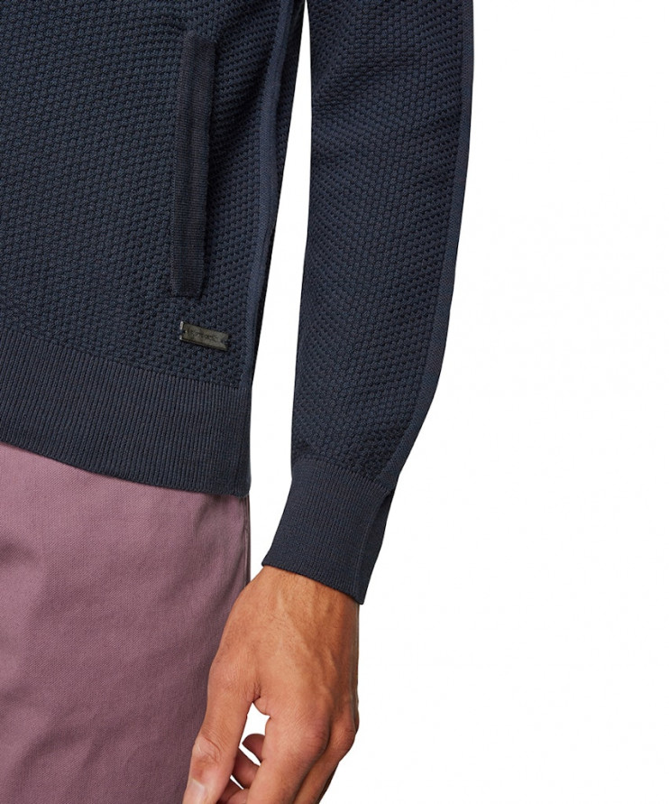 Мужской кардиган PIERRE CARDIN C5 51019.5065/6325 10 990 руб. 10 990 руб.