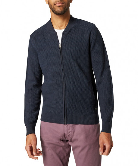 Мужской кардиган PIERRE CARDIN C5 51019.5065/6325