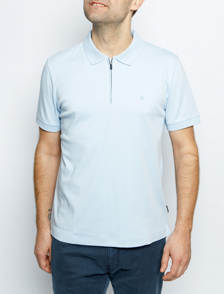 Мужское поло короткий рукав C5 21455.2119/6033 5 490 руб. 5 490 руб.