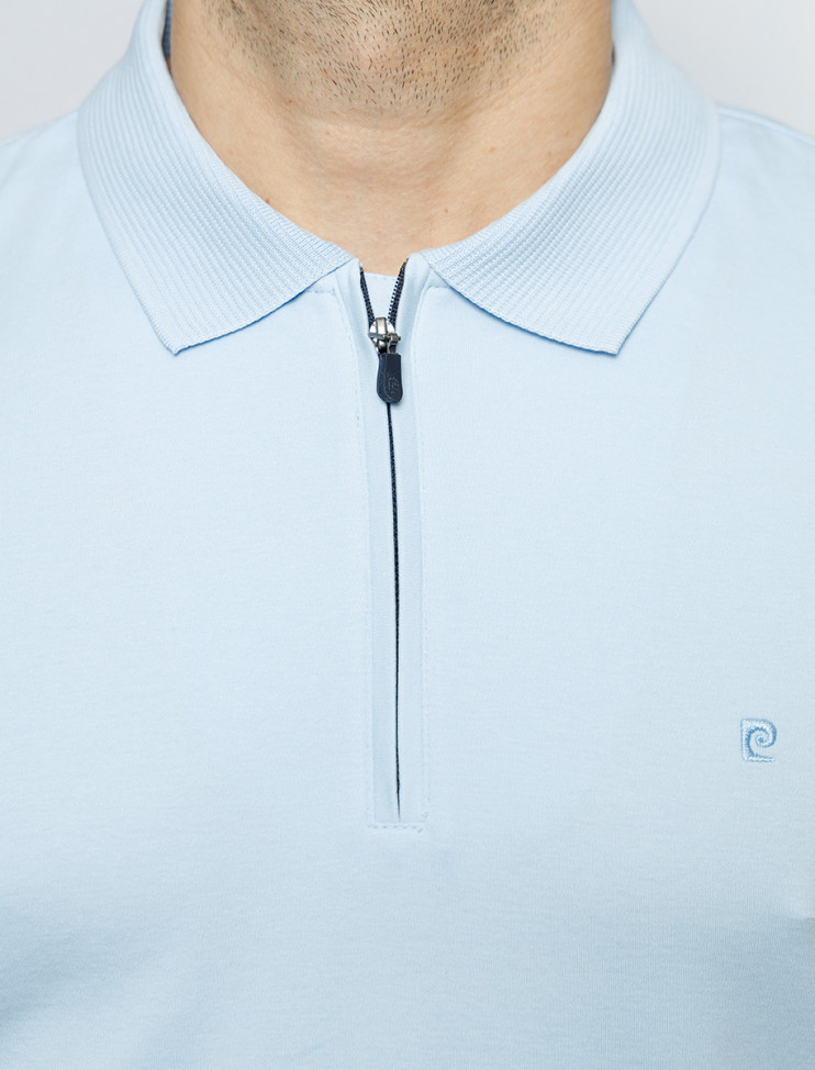 Мужское поло короткий рукав C5 21455.2119/6033 5 490 руб. 5 490 руб.