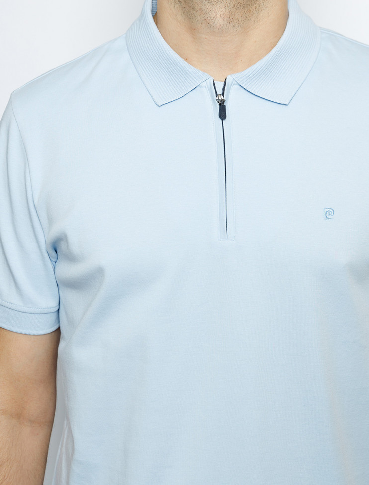 Мужское поло короткий рукав C5 21455.2119/6033 5 490 руб. 5 490 руб.