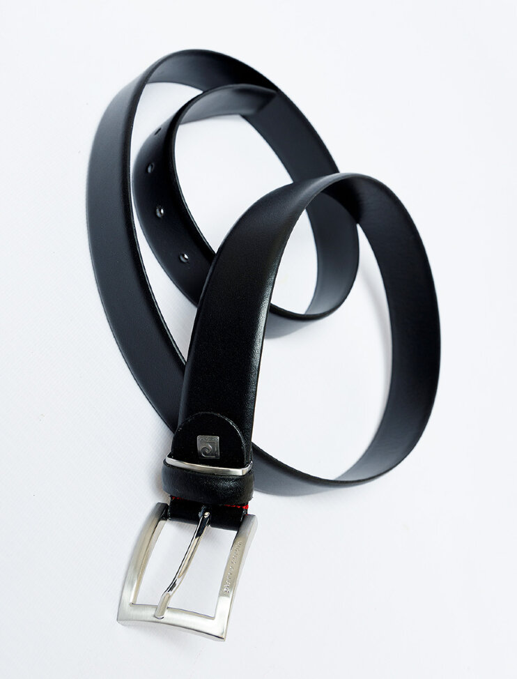 Мужской ремень PIERRE CARDIN 70080.035.1000.010 4 343 руб.  4 343 руб. 