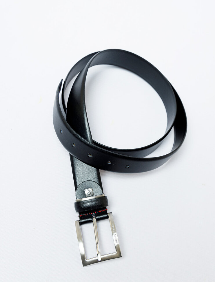 Мужской ремень PIERRE CARDIN 70080.035.1000.010 4 343 руб.  4 343 руб. 