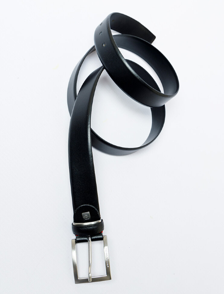 Мужской ремень PIERRE CARDIN 70080.035.1000.010 4 343 руб.  4 343 руб. 