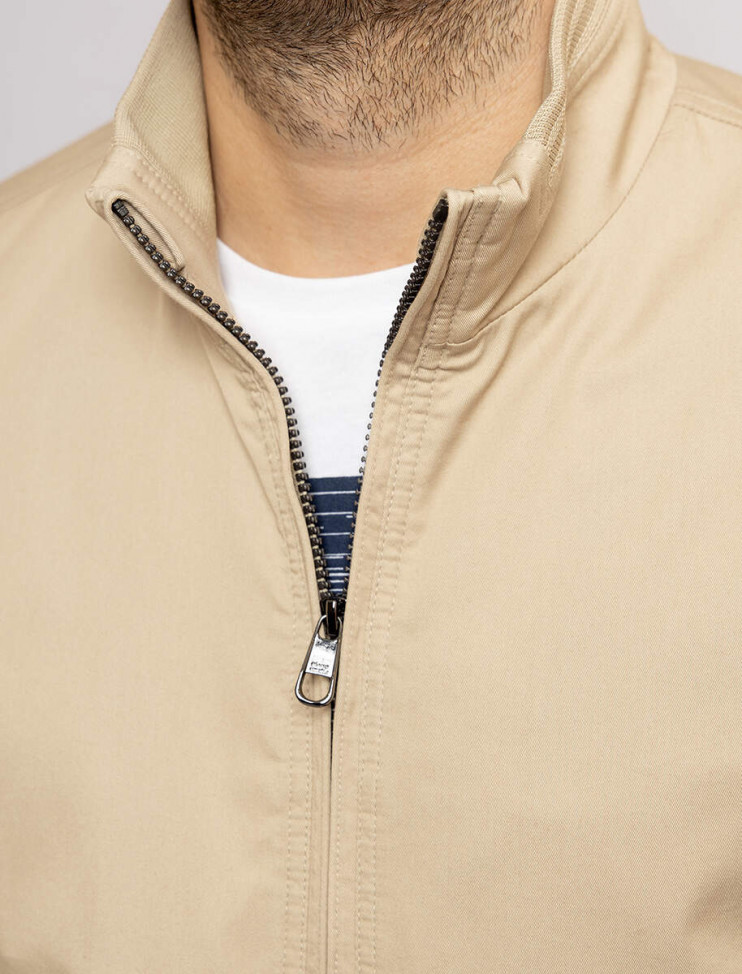 Мужская короткая куртка Pierre Cardin Coolmax 72000/04829/7900 11 990 руб. 11 990 руб.