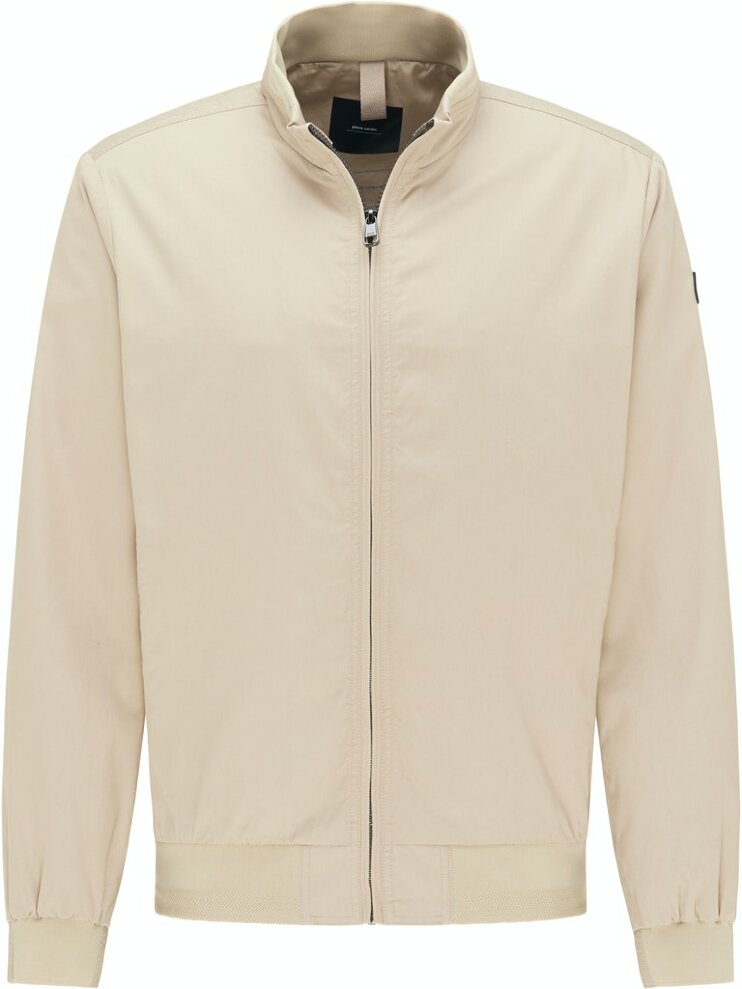 Мужская короткая куртка Pierre Cardin Coolmax 72000/04829/7900 11 990 руб. 11 990 руб.