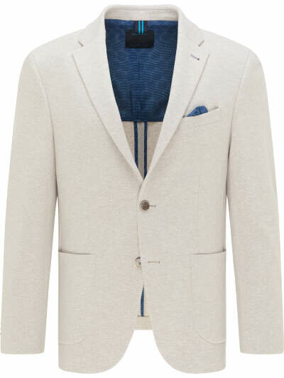 Мужской пиджак Pierre Cardin Michel-JE Futureflex 42405/000/21012/7959 18 490 руб. 18 490 руб.